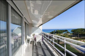 Maria apartment